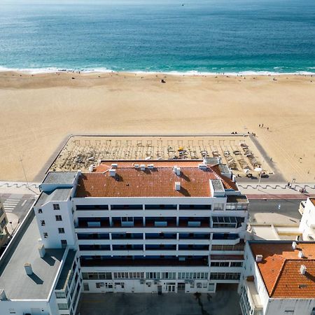 T2 Dina'S Place Nazaré Extérieur photo